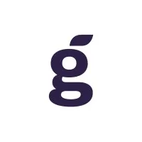 Grapevine Interactive Grapevine Interactive