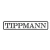 Tippmann Ingeniería SpA Tippmann Ingeniería SpA
