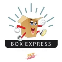 Box Express