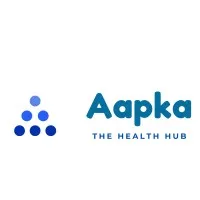 Aapka