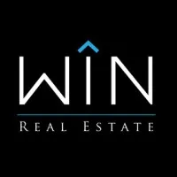 WIN Real Estate - Global Network Local Reach