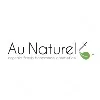 Au Naturel Au Naturel