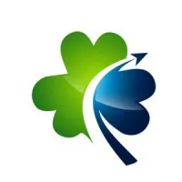 Maloney Services Group LLC Maloney Services Group LLC