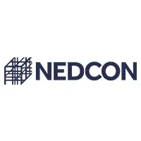 NEDCON USA LLC