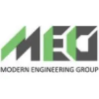 Modern Engineering Group (MEG)