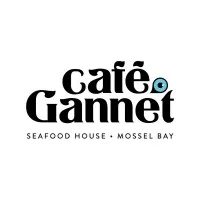 Café Gannet Restaurant