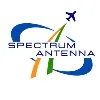 Spectrum Antenna