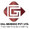 Gill Broking