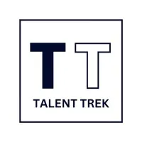 Talent Trek E-Learning