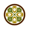 Chemeketa Community College Chemeketa Community College