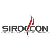 Siroccon International (Pty) Ltd.
