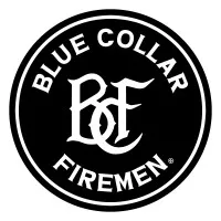 Blue Collar Firemen
