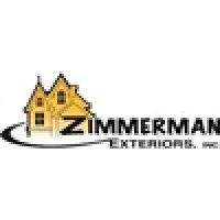 Zimmerman Exteriors, Inc Zimmerman Exteriors, Inc