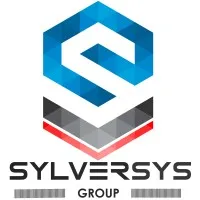 SYLVERSYS