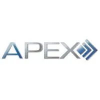 APEX Canada APEX Canada