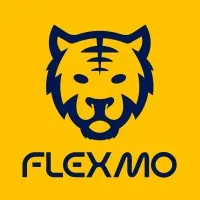 FlexMo - Paiement en 3x et 6x FlexMo - Paiement en 3x et 6x