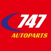 747 Autoparts