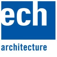 ECH Architecture
