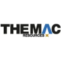 THEMAC Resources Group