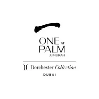One at Palm Jumeirah