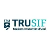 TRUSIF TRUSIF