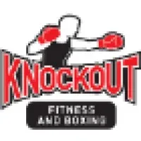 Knockout Fitness And Boxing