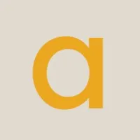 asobi studio