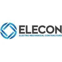 ELECON 