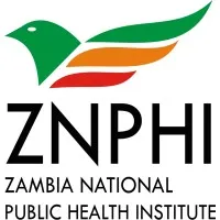 Zambia National Public Health Institute (ZNPHI)