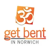 Get Bent In Norwich