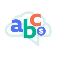 ABCs Laboratory ABCs Laboratory