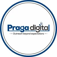 Praga Digital