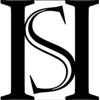 Harsiddhi Enterprises