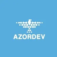 Azordev