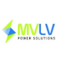 MVLV Power Solutions