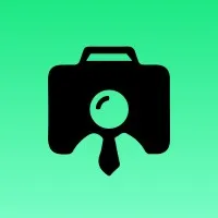 SoBes App - приложение для HR и рекрутеров