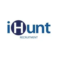 iHunt