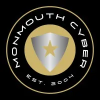 Monmouth Cyber