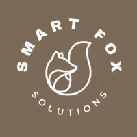 Smart Fox Solutions Smart Fox Solutions