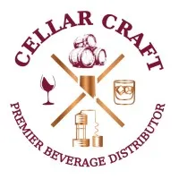 Cellar Craft Distributors