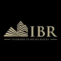 IBR México IBR México