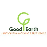 Good Earth Corporation