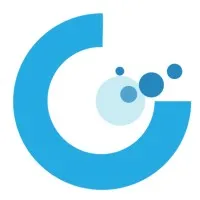 CytoVision
