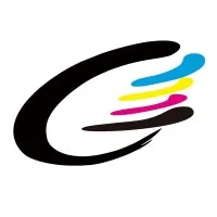 Fullcolor Intl Technology Limited