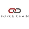 Force Chain Force Chain