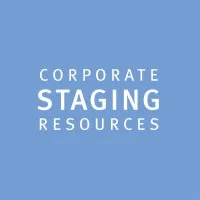 Corporate Staging Resources