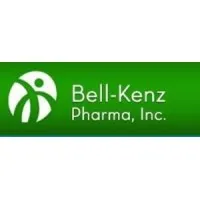 Bell-Kenz Pharma, Inc.