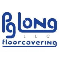 PG Long Floorcovering PG Long Floorcovering