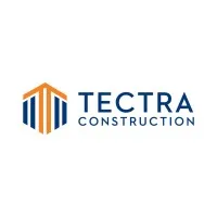 Tectra Construction Tectra Construction