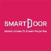 SmartDoor Technologies Pvt. Ltd. SmartDoor Technologies Pvt. Ltd.